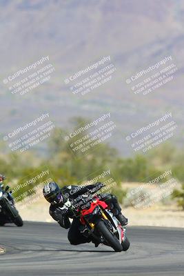 media/Mar-10-2024-SoCal Trackdays (Sun) [[6228d7c590]]/7-Turn 5 (1130am)/